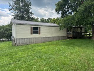 887 Byrd Ridge Road, North Wilkesboro, NC 28659