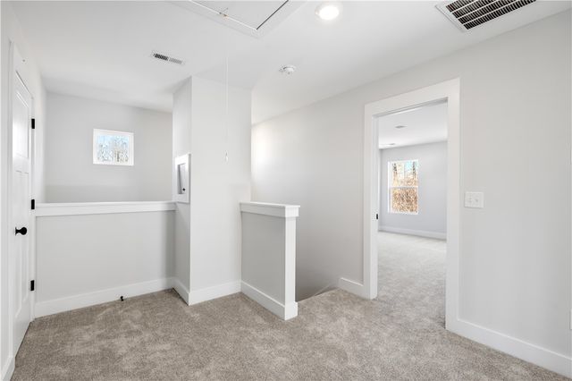 104 Norbert Lane, Anderson, SC 29624