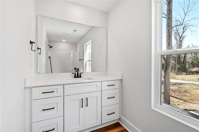 104 Norbert Lane, Anderson, SC 29624