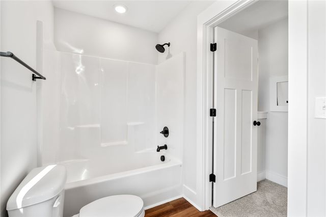 104 Norbert Lane, Anderson, SC 29624