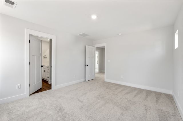 104 Norbert Lane, Anderson, SC 29624