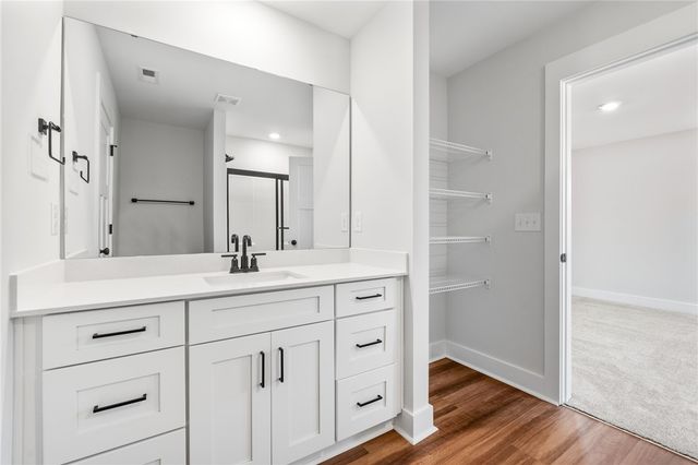 104 Norbert Lane, Anderson, SC 29624