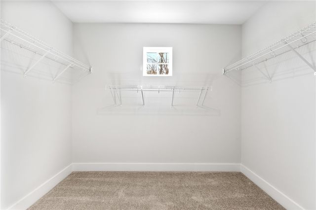 104 Norbert Lane, Anderson, SC 29624