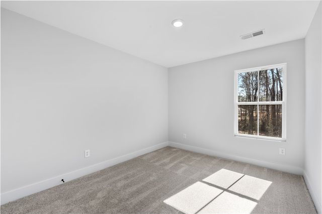 104 Norbert Lane, Anderson, SC 29624