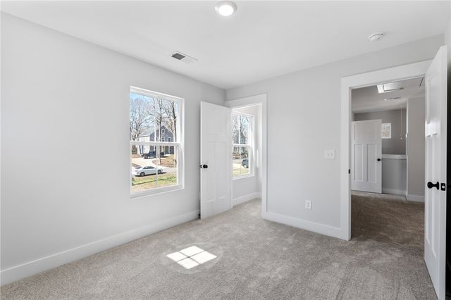 104 Norbert Lane, Anderson, SC 29624