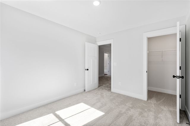 104 Norbert Lane, Anderson, SC 29624