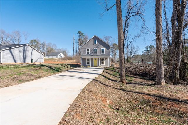 104 Norbert Lane, Anderson, SC 29624