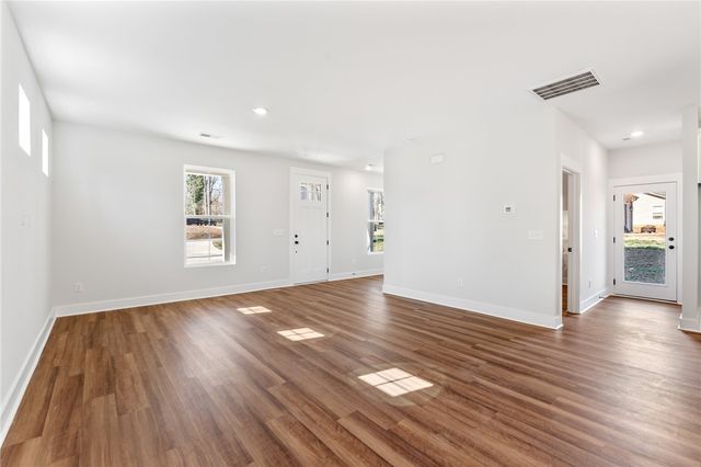 104 Norbert Lane, Anderson, SC 29624