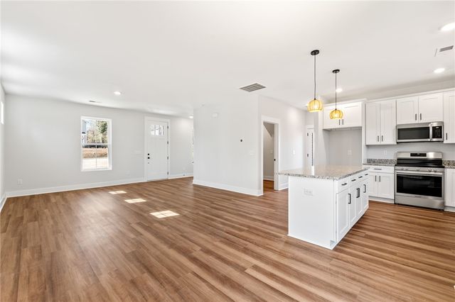 104 Norbert Lane, Anderson, SC 29624