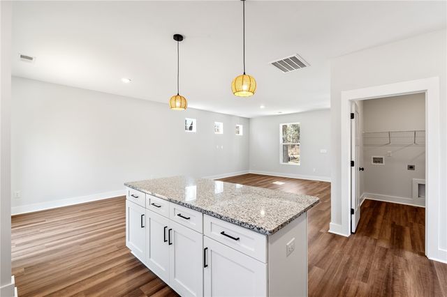 104 Norbert Lane, Anderson, SC 29624