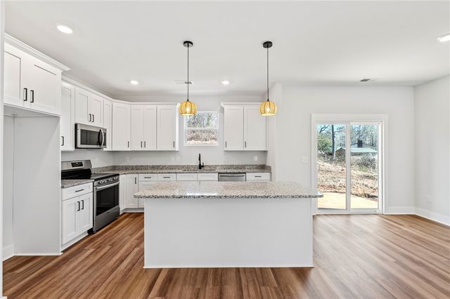 104 Norbert Lane, Anderson, SC 29624