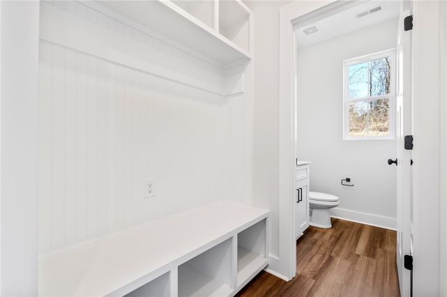 104 Norbert Lane, Anderson, SC 29624