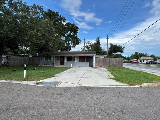 9401 57TH STREET N, Pinellas Park, FL 33782