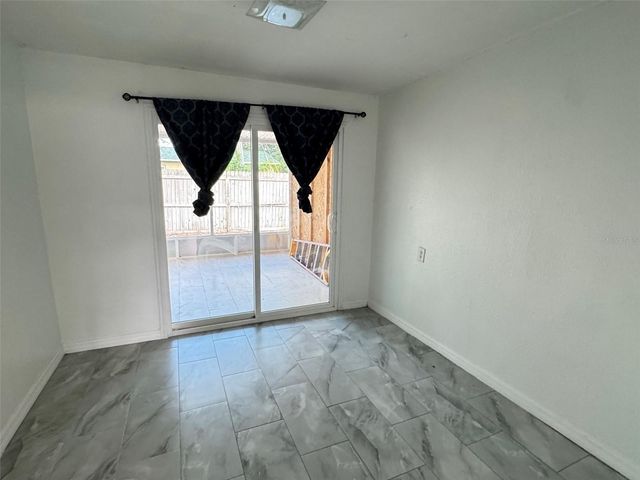 9401 57TH STREET N, Pinellas Park, FL 33782