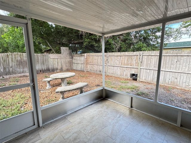 9401 57TH STREET N, Pinellas Park, FL 33782