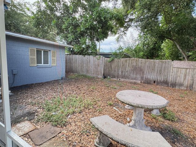 9401 57TH STREET N, Pinellas Park, FL 33782