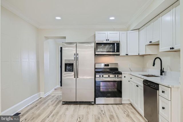 1147 SCOTT ST, Baltimore, MD 21230