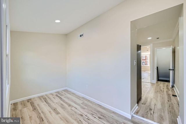 1147 SCOTT ST, Baltimore, MD 21230