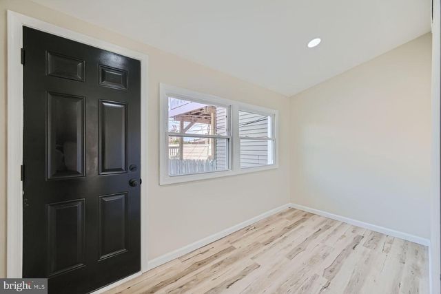 1147 SCOTT ST, Baltimore, MD 21230