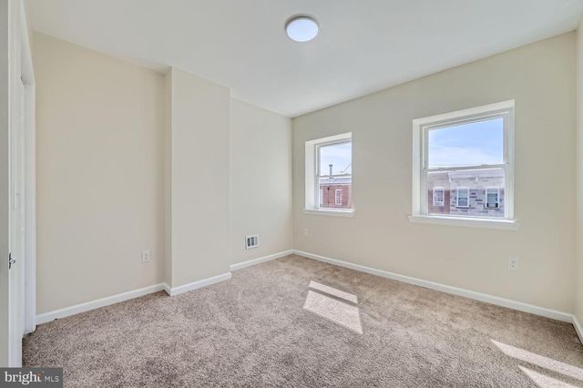 1147 SCOTT ST, Baltimore, MD 21230