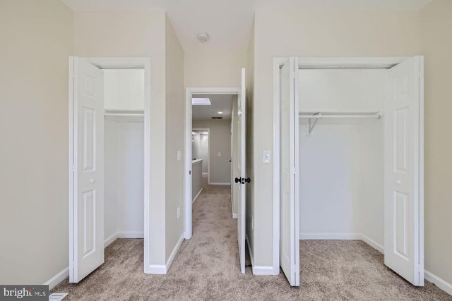 1147 SCOTT ST, Baltimore, MD 21230