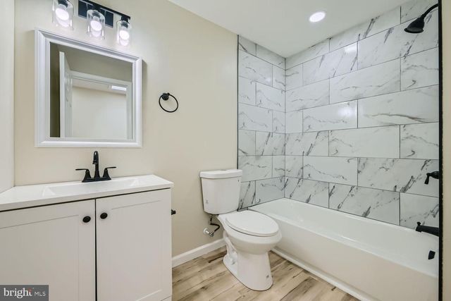 1147 SCOTT ST, Baltimore, MD 21230