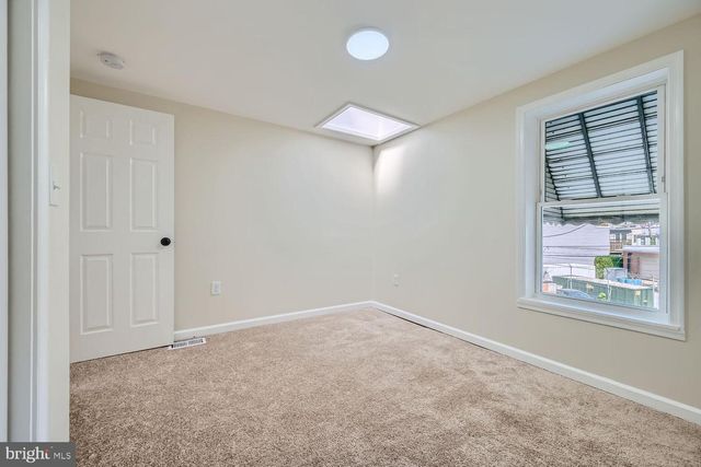 1147 SCOTT ST, Baltimore, MD 21230