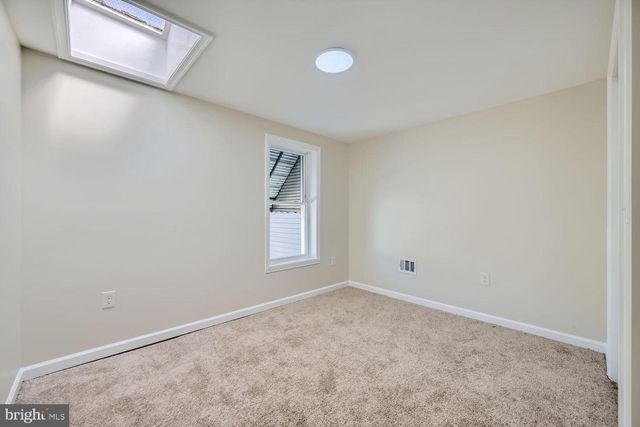 1147 SCOTT ST, Baltimore, MD 21230