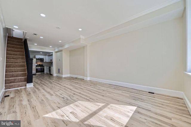 1147 SCOTT ST, Baltimore, MD 21230