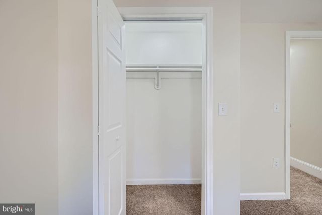 1147 SCOTT ST, Baltimore, MD 21230