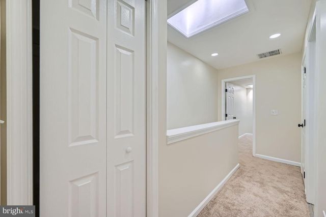 1147 SCOTT ST, Baltimore, MD 21230