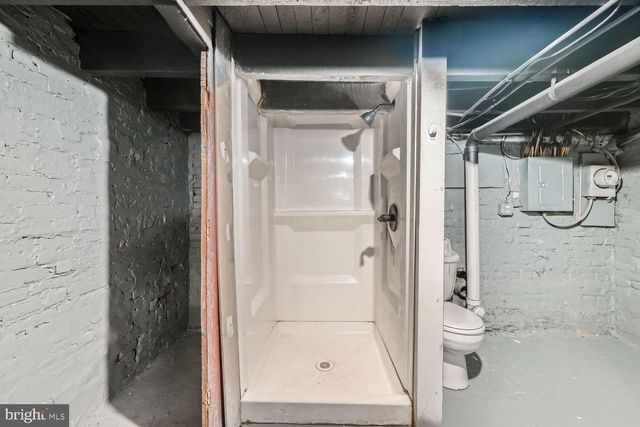 1147 SCOTT ST, Baltimore, MD 21230