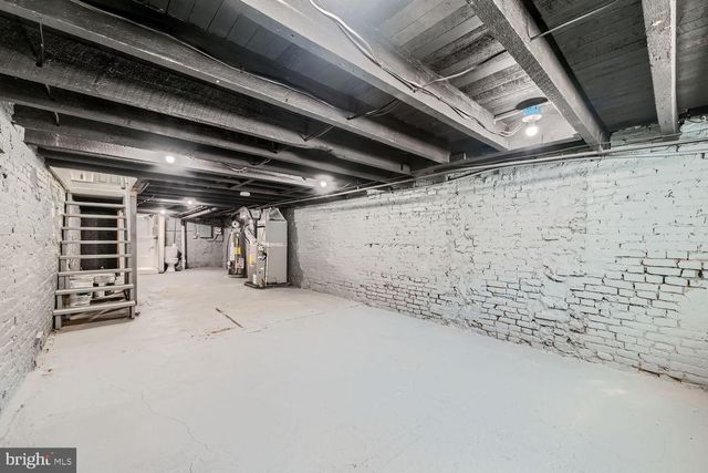 1147 SCOTT ST, Baltimore, MD 21230