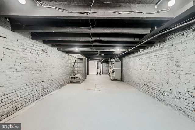 1147 SCOTT ST, Baltimore, MD 21230