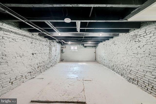 1147 SCOTT ST, Baltimore, MD 21230