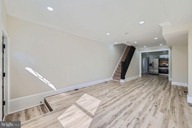 1147 SCOTT ST, Baltimore, MD 21230