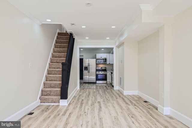 1147 SCOTT ST, Baltimore, MD 21230