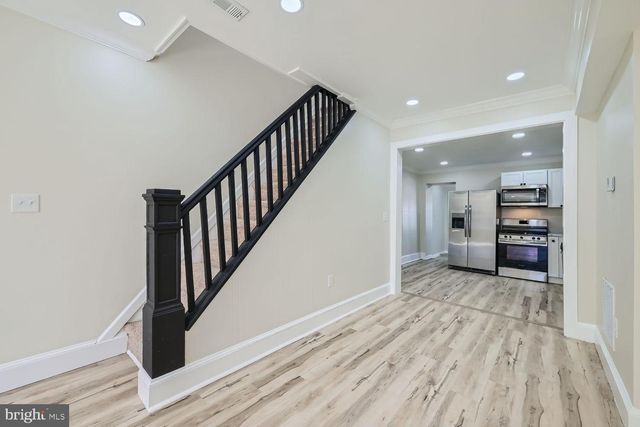 1147 SCOTT ST, Baltimore, MD 21230