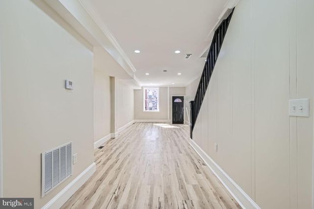 1147 SCOTT ST, Baltimore, MD 21230