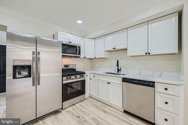 1147 SCOTT ST, Baltimore, MD 21230