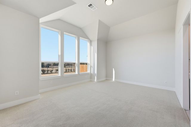 2265 Slate Drive, Waxahachie, TX 75167