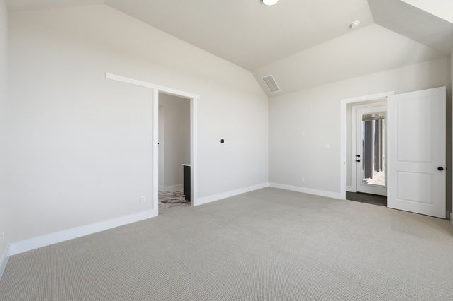 2265 Slate Drive, Waxahachie, TX 75167