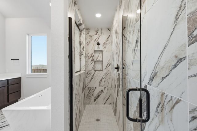 2265 Slate Drive, Waxahachie, TX 75167