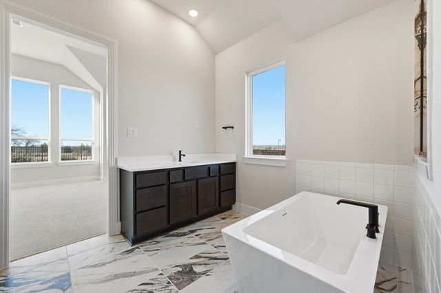 2265 Slate Drive, Waxahachie, TX 75167