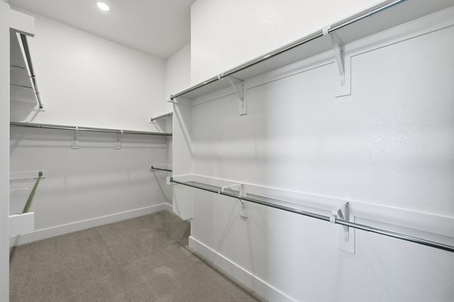 2265 Slate Drive, Waxahachie, TX 75167