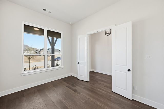 2265 Slate Drive, Waxahachie, TX 75167