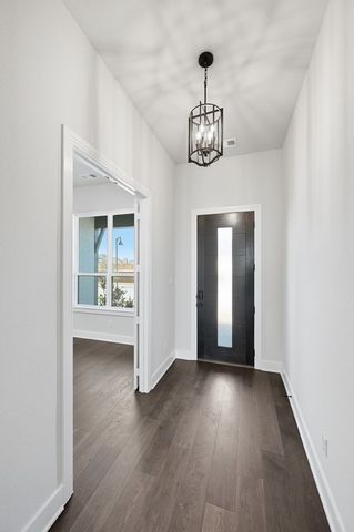 2265 Slate Drive, Waxahachie, TX 75167