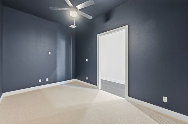 2265 Slate Drive, Waxahachie, TX 75167