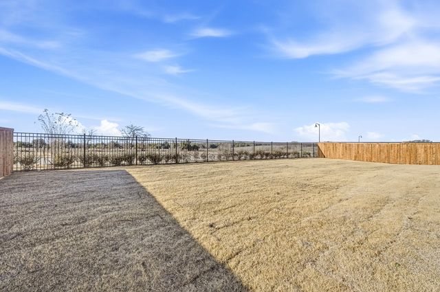 2265 Slate Drive, Waxahachie, TX 75167