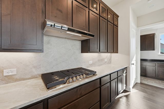 2265 Slate Drive, Waxahachie, TX 75167